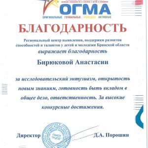 Diplom1 Birykova