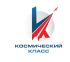logo KK
