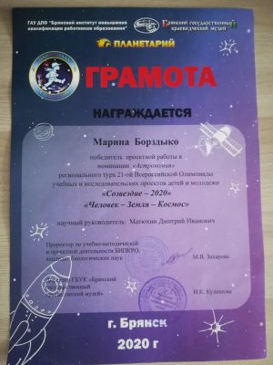 Борздыко2020