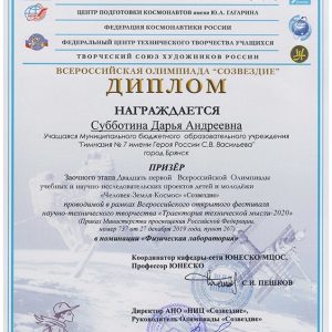 Субботина-Дарья.-Созвездие.jpg
