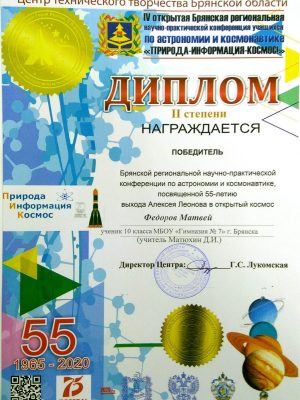 Федоров-2020-scaled.jpg